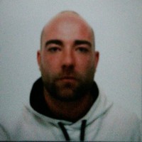 Juancar Turienzo