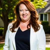 Bobbi-Jo Girroir