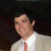 Kevin Fedison