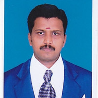 Vinoth Prabhakaran