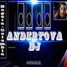 DJAndertova electro