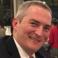 Federico G. Jaramillo O.