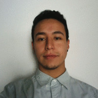 Mauricio Pinto V.
