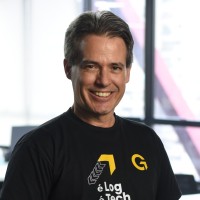 Alexandre Barbosa
