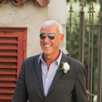 Marco Corti