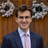 Ben Grossman