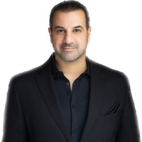 Darrin Denha