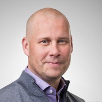 Martin Hansson