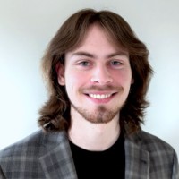 Connor Murdock