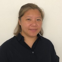 Yan LI