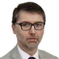 Przemyslaw Hewelt, Phd