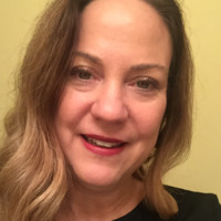 Jennifer Miller