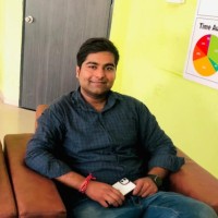 Sahil Sharma
