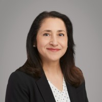 Jacquelyn Ayala, MBA