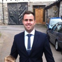 Ben Searle
