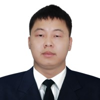 Mark Xu