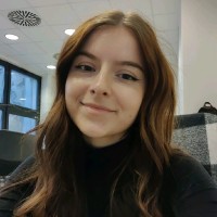 Ema Hrcan