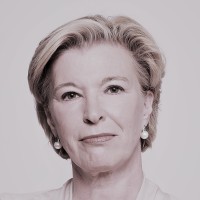 Margit Fuchs