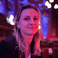 Elodie Ailhaud