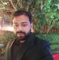 Sajjan Rajput