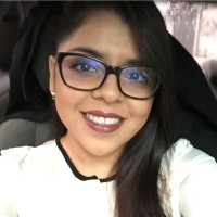 Alejandra Rodriguez