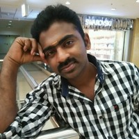 Vijayakumar Kumar