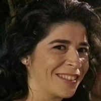 Nilay Alemdağ