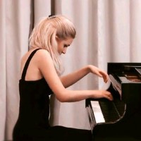 Ema Krajnovic
