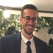 Giuseppe Muzzupappa