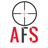 Advanced Firearms Solutions