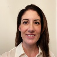 Rebecca Davis