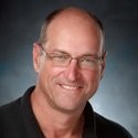 Steve Kynast