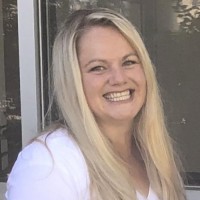 Emily Jones