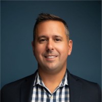 Michael Byrne