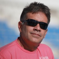 Ljubo Jovovic