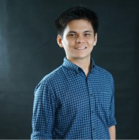 Kai Hong Ng