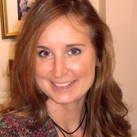 Amy McKay