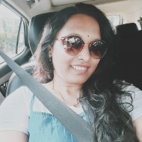 Sowjanya Patnaik