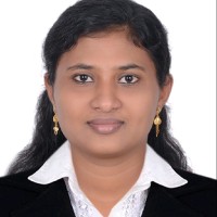 Reshmi Rajan