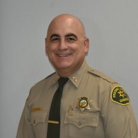 Greg Gularte