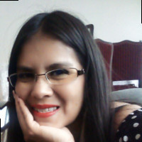 Erika Gabriela Gonzalez Morales