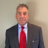George Cianciolo