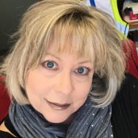 Theresa Stevenson