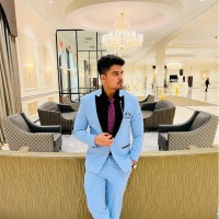 syed sohail