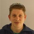 Tobias Wilcke