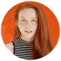 Melissa Knott