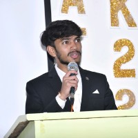 Prathamesh Patil