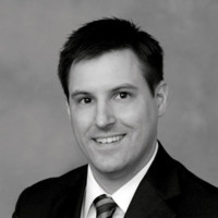 Nic Brentlinger