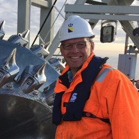 Daan Van De Zande