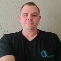 Riaan Coetzee